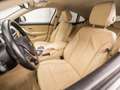 BMW 418 4-serie Gran Coupé 418i High Executive Automaat (G Bruin - thumbnail 13