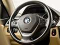 BMW 418 4-serie Gran Coupé 418i High Executive Automaat (G Bruin - thumbnail 17
