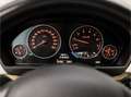 BMW 418 4-serie Gran Coupé 418i High Executive Automaat (G Bruin - thumbnail 21