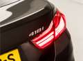 BMW 418 4-serie Gran Coupé 418i High Executive Automaat (G Bruin - thumbnail 28