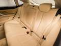 BMW 418 4-serie Gran Coupé 418i High Executive Automaat (G Bruin - thumbnail 14