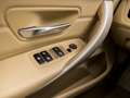 BMW 418 4-serie Gran Coupé 418i High Executive Automaat (G Bruin - thumbnail 22