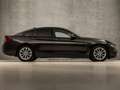 BMW 418 4-serie Gran Coupé 418i High Executive Automaat (G Bruin - thumbnail 3