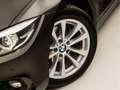 BMW 418 4-serie Gran Coupé 418i High Executive Automaat (G Bruin - thumbnail 24