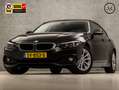 BMW 418 4-serie Gran Coupé 418i High Executive Automaat (G Bruin - thumbnail 1