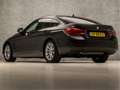 BMW 418 4-serie Gran Coupé 418i High Executive Automaat (G Bruin - thumbnail 2
