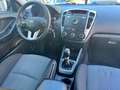 Kia ProCeed / pro_cee'd / ProCeed 1.6 CVVT Schwarz - thumbnail 8