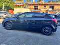 Kia ProCeed / pro_cee'd / ProCeed 1.6 CVVT Schwarz - thumbnail 3