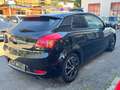 Kia ProCeed / pro_cee'd / ProCeed 1.6 CVVT Schwarz - thumbnail 6