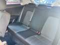Kia ProCeed / pro_cee'd / ProCeed 1.6 CVVT Schwarz - thumbnail 13