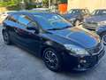 Kia ProCeed / pro_cee'd / ProCeed 1.6 CVVT Schwarz - thumbnail 2