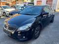Kia ProCeed / pro_cee'd / ProCeed 1.6 CVVT Schwarz - thumbnail 1