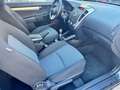 Kia ProCeed / pro_cee'd / ProCeed 1.6 CVVT Schwarz - thumbnail 10