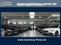 Mercedes-Benz CLE 450 CLE 450 AMG PREMIUM 4M STANDHEIZ-PANO SD-HEAD UP Negro - thumbnail 10