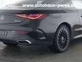 Mercedes-Benz CLE 450 CLE 450 AMG PREMIUM 4M STANDHEIZ-PANO SD-HEAD UP Negro - thumbnail 9