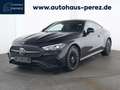 Mercedes-Benz CLE 450 CLE 450 AMG PREMIUM 4M STANDHEIZ-PANO SD-HEAD UP Negro - thumbnail 1
