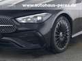 Mercedes-Benz CLE 450 CLE 450 AMG PREMIUM 4M STANDHEIZ-PANO SD-HEAD UP Negro - thumbnail 8