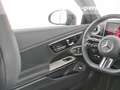Mercedes-Benz CLE 450 CLE 450 AMG PREMIUM 4M STANDHEIZ-PANO SD-HEAD UP Negro - thumbnail 6