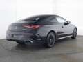 Mercedes-Benz CLE 450 CLE 450 AMG PREMIUM 4M STANDHEIZ-PANO SD-HEAD UP Negro - thumbnail 2