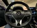 Renault Clio E-Tech Full Hybrid 145 CV Esprit Alpine - thumbnail 11
