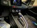 Renault Clio E-Tech Full Hybrid 145 CV Esprit Alpine - thumbnail 10