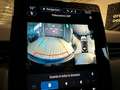 Renault Clio E-Tech Full Hybrid 145 CV Esprit Alpine - thumbnail 12