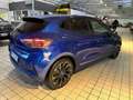 Renault Clio E-Tech Full Hybrid 145 CV Esprit Alpine - thumbnail 6