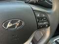 Hyundai TUCSON IX35 Blanc - thumbnail 7