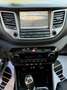 Hyundai TUCSON IX35 Blanc - thumbnail 13