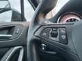 Opel Astra K ST Sondermodell "Business" 1-Hand Negro - thumbnail 10