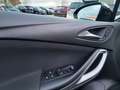 Opel Astra K ST Sondermodell "Business" 1-Hand Negro - thumbnail 17