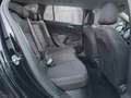 Opel Astra K ST Sondermodell "Business" 1-Hand Negro - thumbnail 21