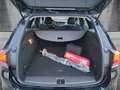 Opel Astra K ST Sondermodell "Business" 1-Hand Negro - thumbnail 24