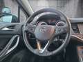 Opel Astra K ST Sondermodell "Business" 1-Hand Negro - thumbnail 11