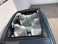 Fiat 500 BEV Cabrio La Prima **TOP VERSION** Grün - thumbnail 9