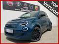 Fiat 500 BEV Cabrio La Prima **TOP VERSION** Grün - thumbnail 1