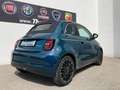 Fiat 500 BEV Cabrio La Prima **TOP VERSION** Grün - thumbnail 5