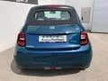 Fiat 500 BEV Cabrio La Prima **TOP VERSION** Grün - thumbnail 6
