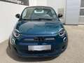 Fiat 500 BEV Cabrio La Prima **TOP VERSION** Grün - thumbnail 4