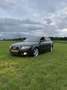 Audi A4 1.8 Turbo Advance Grijs - thumbnail 1