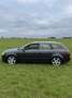 Audi A4 1.8 Turbo Advance Grijs - thumbnail 4