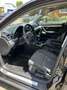 Audi A4 1.8 Turbo Advance Grijs - thumbnail 5