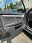 Audi A4 1.8 Turbo Advance Grijs - thumbnail 7