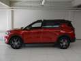Citroen C3 Aircross 1.2 Turbo 100pk Plus | Apple Carplay / Android Aut Červená - thumbnail 3