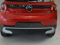 Citroen C3 Aircross 1.2 Turbo 100pk Plus | Apple Carplay / Android Aut Červená - thumbnail 8