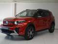 Citroen C3 Aircross 1.2 Turbo 100pk Plus | Apple Carplay / Android Aut Červená - thumbnail 38
