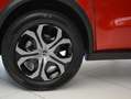 Citroen C3 Aircross 1.2 Turbo 100pk Plus | Apple Carplay / Android Aut Červená - thumbnail 13