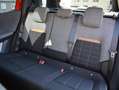 Citroen C3 Aircross 1.2 Turbo 100pk Plus | Apple Carplay / Android Aut Červená - thumbnail 19
