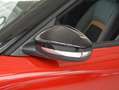 Citroen C3 Aircross 1.2 Turbo 100pk Plus | Apple Carplay / Android Aut Červená - thumbnail 7