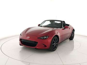 1.5 Exclusive-Line Driver Assistance